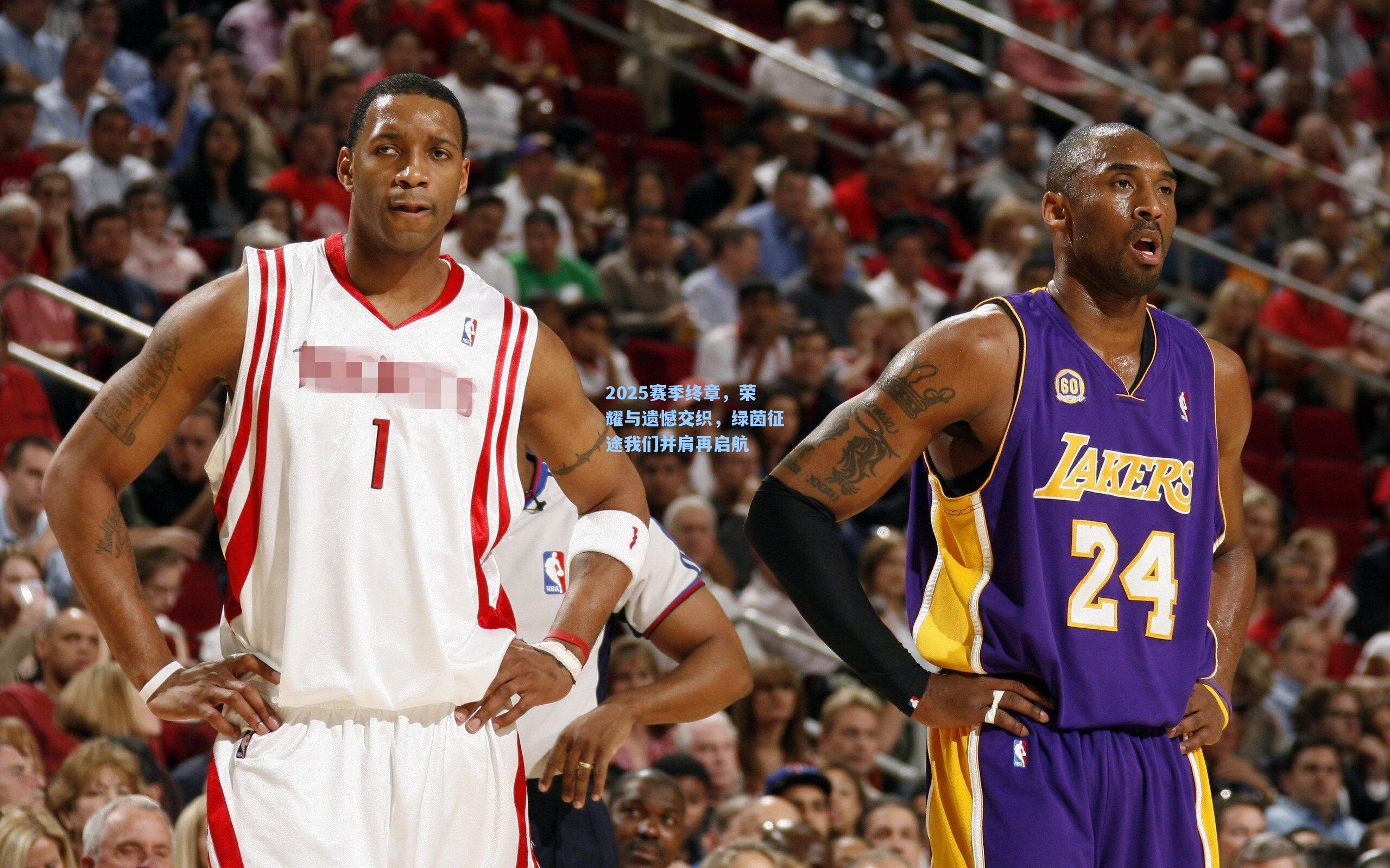 2025赛季终章,荣耀与遗憾交织,绿茵征途我们并肩再启航